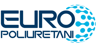Europoliuretani